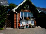 Wyke Regis Art  Studio